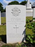 image of grave number 658126
